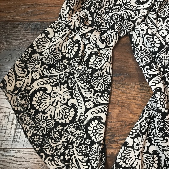 Off The Shoulder Mini Dress - Picture 2 of 3